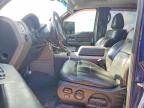 2007 Ford F150 Supercrew