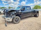 2013 Dodge RAM 3500 SLT