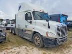 2015 Freightliner Cascadia Semi Truck