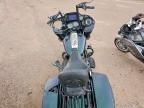 2021 Harley-Davidson Fltrxs