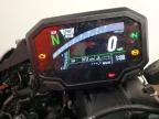 2025 Kawasaki ZX636 K