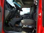 2021 Kenworth T680 Semi Truck