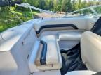 2001 Hurricane/godfrey Marine Speed Boat
