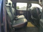 2017 Ford F350 Super Duty