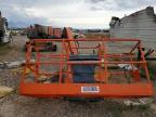2013 JLG 660SJ