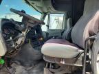 2017 International Prostar