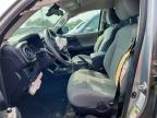 2019 Toyota Tacoma SR V6
