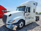 2019 International LT625 Semi Truck