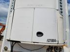2002 Utility Trailer 2002 Utility VS2RA Refrigerated Van Trailer