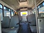 2015 Chevrolet Express G4500