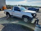 2006 Toyota Tacoma Base