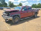 2003 Chevrolet Silverado K1500 Heavy Duty