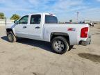 2010 Chevrolet Silverado K1500 LT