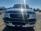 1998 Ford Expedition