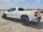 2014 Toyota Tundra SR5