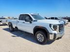 2026 GMC Sierra K2500 Heavy Duty