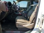 2015 Chevrolet Silverado K3500 LTZ