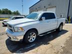 2012 Dodge RAM 1500 Laramie