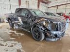 2018 Nissan Titan XD S