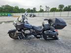 2017 Indian Motorcycle Co. Roadmaster