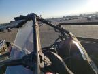 2017 Polaris RZR XP 1000 Utility Vehicle