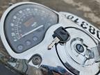 2008 Honda VTX1800 T1
