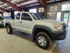 2013 Toyota Tacoma V6