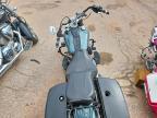 2020 Harley-Davidson Flhcs
