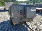 1989 Sullair AIR Compressor