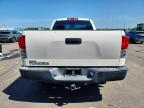 2013 Toyota Tundra Grade