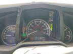 2012 Honda Ridgeline RTL