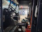 2020 Freightliner Chassis M Line WALK-IN Van