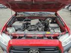 2017 Toyota Tacoma SR