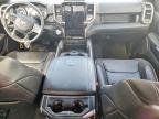 2023 Dodge 1500 Laramie