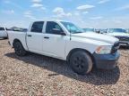 2018 Dodge RAM 1500 ST