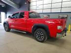2008 Toyota Tundra SR5