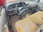 1995 Ford F250