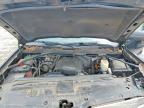 2016 Chevrolet Silverado K2500 Heavy Duty