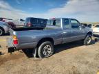 1997 Toyota Tacoma Base