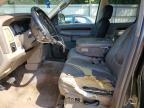 2003 Dodge Ram 1500 st
