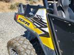 2011 Polaris Ranger RZR