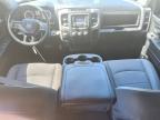 2021 Dodge RAM 1500 Classic Tradesman