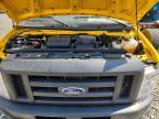 2023 Ford E350 BOX Truck