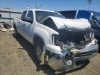 2007 GMC New Sierra C1500