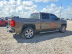 2015 GMC Sierra C1500 SLE