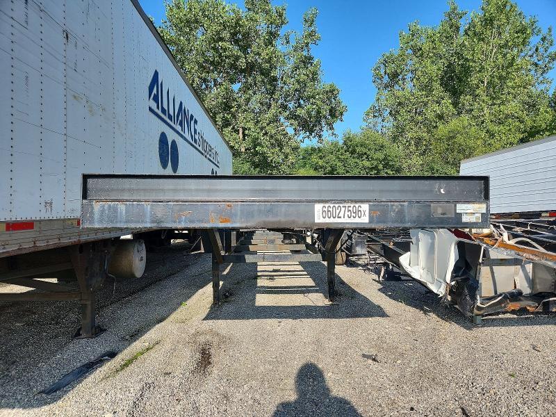 2022 Silverback Trailer 2022  Unknown