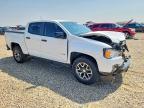 2022 GMC Canyon AT4