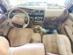1995 Toyota Tacoma Base