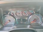 2015 Chevrolet Silverado K1500 LTZ