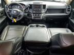 2020 Dodge RAM 3500